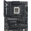 Asus 90MB1M70-M0EAY0 4711636100342 ASUS TUF GAMING X870E-PLUS WIFI7 AMD X870E Socket