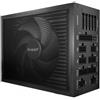 Be Quiet BP023EU 4260052192115 Dark Power Pro 14 IO 1600W (schwarz, 1600 Watt)