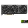 Asus 90YV0MH2-M0NA00 4711387994054 ASUS Prime -RTX5060TI-O16G NVIDIA GeForce RTX 5060