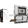 GIGABYTE TRX50 AERO D AMD Threadripper 7000 TRX50 Socket sTR5 E-ATX MB6375