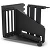 NZXT Vertical GPU Holder Riser Cable PCIE 4.0 x 16 Black AB-RH175-B1 CS8535