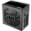 Thermaltake PS-TPT-1000FNFAGE-3 4711658543981 Thermaltake Toughpower GT 1000W, Alimentatore