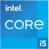 Intel BX8071514400F INTEL CPU CORE I5-14400F BOX