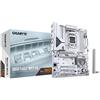 Gigabyte B850 EAGLE WF7 ICE 4719331871239 GIGABYTE B850 EAGLE WIFI7 ICE Scheda madre - CP
