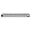 Ubiquiti USW-PRO-XG-10-POE 810177160137 Ubiquiti USW-Pro-XG-10-PoE, Interruttore