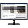 Lenovo ThinkVision S27i-30 Monitor PC 68,6 cm [27] 1920 x 1080 Pixel Full HD LED