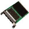 Intel ETHERNET OCP3.0 E810-XXVDA4 SVR SINGLE RETAIL