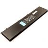 CoreParts MBXDE-BA0005 ricambio per laptop Batteria (Laptop Battery for Dell - 4