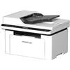Pantum M6552NW Multifunzione stampante Laser A4 22PPM WiFi ADF
