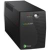 Naicon EL-NEMOLED160 NEMO LINE INT 1600VA 600W 4 SHUKO