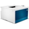Hp PROMOZIONE Hp HP COLOR LASERJET PRO 4202DN Cod. 4RA87F