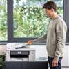 Brother MFC-J6760DW stampante multifunzione Ad inchiostro A3 1200 x 4800 DPI 31