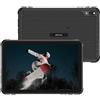 ULEFONE RUGKING PAD 2 PRO 8+256GB 4G 10.1" BLACK