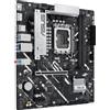 ASUS PRIME B860M-K Intel B860 LGA 1851 (Socket V1) micro ATX