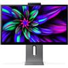 Philips 27E3U7903/00 8721038002928 MONITOR PHILIPS LED 27"Wide 27E3U7903/00 IPS 5120x288