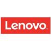 Lenovo 4X97A59809 0889488531738 ThinkSystem SR650 V2 2.5" Chassis Front BP1 SAS/SATA Ca