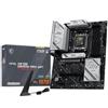 Msi 7E86-001R 4711377407199 MSI MAG X870E GAMING MAX WIFI, Scheda madre