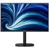 Philips 32B2U3601/00 8721038004403 MONITOR PHILIPS LED 31.5" 32B2U3601/00 2560x1440 100H