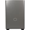 Cooler Master NR200P-MCNN85-SL0 4719512123430 NR200P-MCNN85-SL0 - Cooler Master