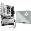 90MB1IP0-M0EAY0 4711387754290 ASUS ROG MAXIMUS Z890 APEX Intel Z890 LGA 1851 (So