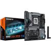 B860 EAGLE WIFI6E 4719331866822 GIGABYTE B860 EAGLE WIFI6E Scheda madre - CPU In