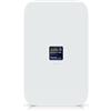 Ubiquiti U5G-MAX 810177161905 Ubiquiti UniFi 5G Max - Standard - Cellulare senza fili