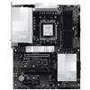 Msi 7E86-003R 4711377412230 MSI PRO X870E-S EVO WIFI, Scheda madre