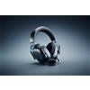 Razer RZ04-05410300-R3G1 8887910061701 Razer BlackShark V3 per PlayStation, Cuffia da