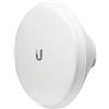 Ubiquiti HORN-5-45 0817882022712 ANTENNA UBIQUITI Horn-5-45 5GHz PrismAP Antenna, 45° Com