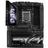 Asus 90MB1MX0-M0EAY0 4711636227094 ASUS ROG CROSSHAIR X870E HERO BTF, Scheda madre