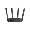Asus 90IG0AE0-MO9C00 4711636172417 ASUS RT-BE59 BE5000 router wireless 2.5 Gigabit Et