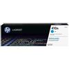 Hp CF411A 888793807514 HP 410A ciano toner (CF411A)