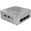 Yashi YASNY336 8056994446593 YASHI NUCKY (NY336) - PC DESKTOP MINI - CPU AMD R3 3300U