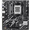 Asus 90MB1PK0-M0EAY0 4711636435048 ASUS PRIME B840M-K - Scheda madre - micro ATX - So