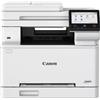 Canon 6928C008 4549292242140 Canon i-SENSYS MF664Cdw Laser A4 1200 x 1200 DPI 25 ppm W