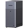 Ugreen 95998 6941876299980 UGREEN DH2300, NAS