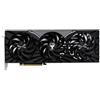 Gainward NE7507T019T2-GB2031K 4710562245547 Gainward GeForce RTX 5070 Ti Phoenix-S, Sched