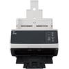 Fujitsu Scanner PA03810-B101 SCANNER RICOH FI-8150,LED USB3.2 ,ADF Duplex A4 50 ppm/100 ipm. re