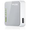 Tp-link TL-MR3020 V3 6935364082345 ROUTER 3G/4G 150MBPS TP-LINK USB MODEM 3G/WAN 2,4GHZ