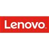 Lenovo 7S05005UWW 0889488594993 Windows Server 2022 Datacenter ROK (16 core) - MultiLan