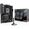 Asus 90MB1L20-M0EAY0 4711387987544 ASUS TUF GAMING B850-E WIFI AMD B850 Socket AM5 AT