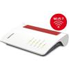 Fritz! 20003096 4023125030963 FRITZ! Box 5690 Router wireless, Router in fibra ottica