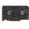 Asus 90YV0LG2-M0NA00 4711636196765 ASUS Dual -RX9060XT-16G AMD Radeon RX 9060 XT 16 G