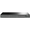 Tp-link TL-SG1048 1210002611381 SWITCH TP-LINK TL-SG1048 48P LAN GIGABIT DESKTOP 10/100/