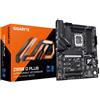 Z890 D PLUS 4719331880644 GIGABYTE Z890 D PLUS Scheda Madre - Supporto per CPU I