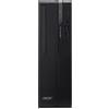 Acer DT.R5YET.00U 4711721069820 PC ACER VERITON SFF VX2722G DT.R5YET.00U i5-14400 8GB