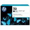 Hp CM991A 885631448250 HP 761 nero Cartuccia d'inchiostro (CM991A)