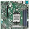 Asrock EPYC4000D4U 4711430523675 ASRock EPYC4000D4U, 1xSKT LGA 1718, AMD EPYC 4005, KNO