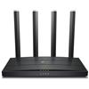 Tp-link ARCHER AX12 4895252500875 ROUTER TP-LINK Archer AX12 WIRELESS WI-FI 6 AX1500 300