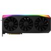 Xfx RX-97TRGBBB9 840191502378 XFX Radeon RX 9070 XT OC Mercury RGB, Scheda grafica